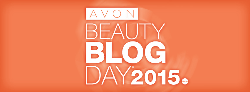 Beauty Blog Day 2015.